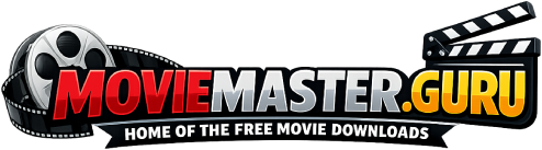 Moviemaster.guru